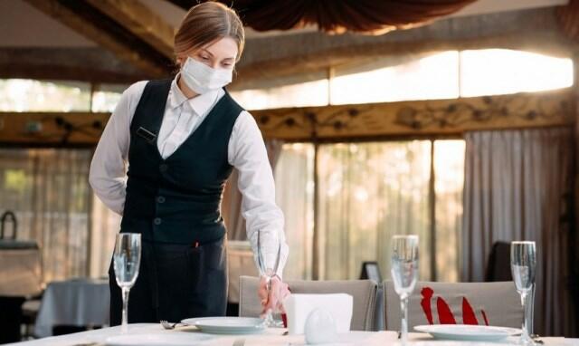 featured-image-725812