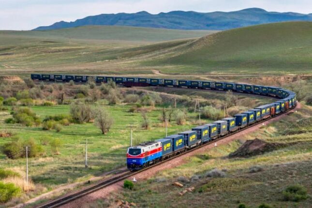 featured-image-725814