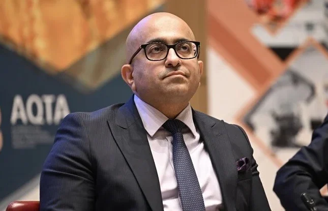 featured-image-725816