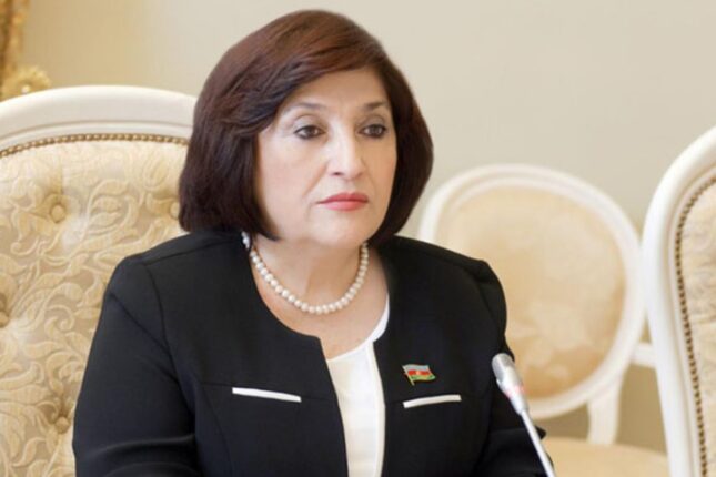 featured-image-725819