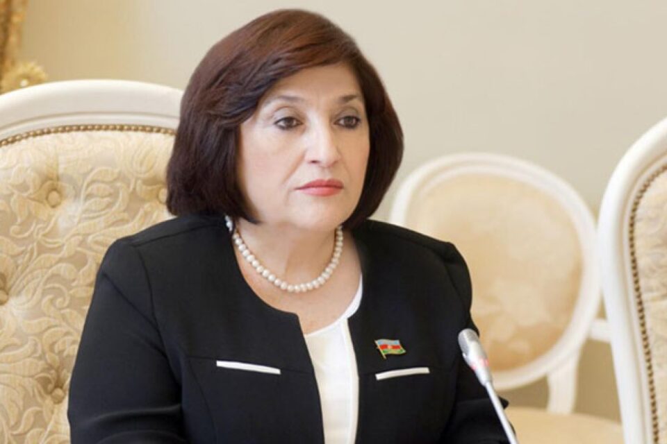 featured-image-725819