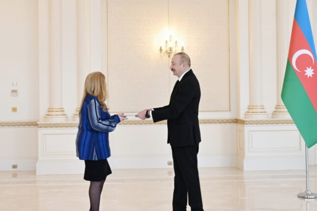 featured-image-725825