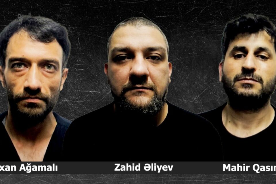 featured-image-725836