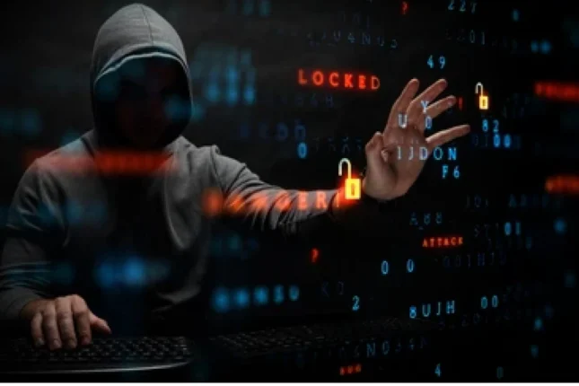 featured-image-725846