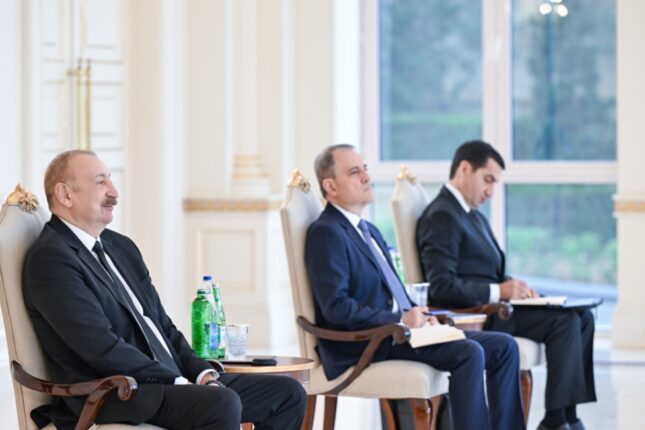 featured-image-725850