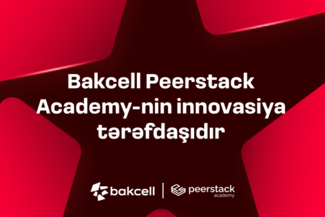 featured-image-725855