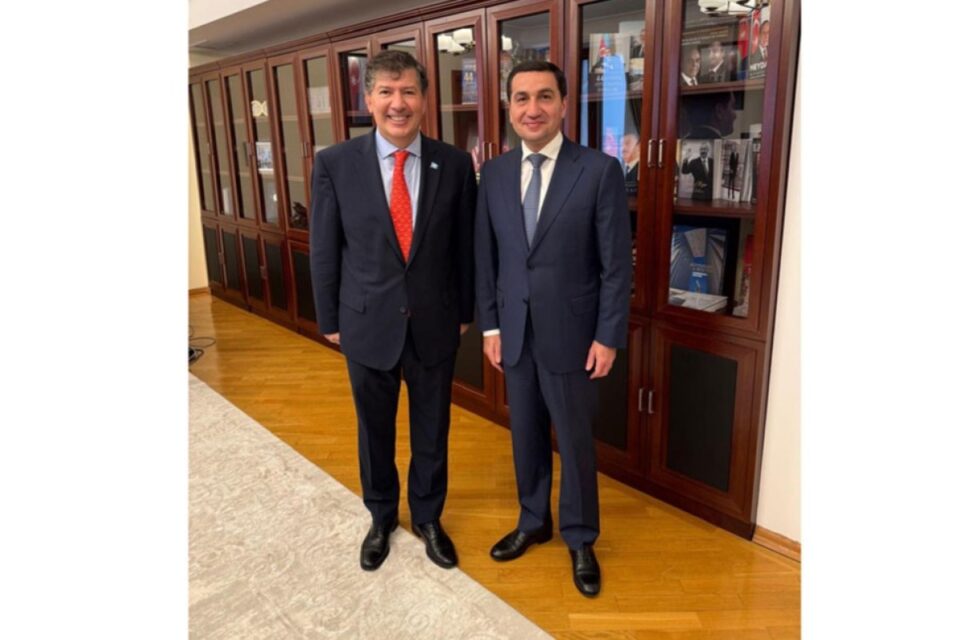 featured-image-725857