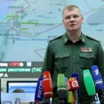 featured-image-725879