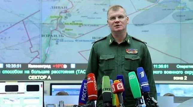 featured-image-725879