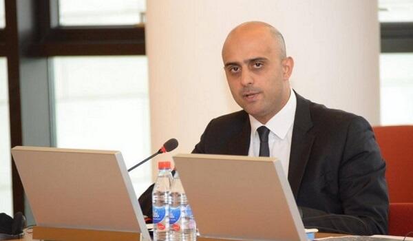 featured-image-725881