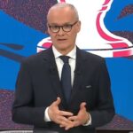 featured-image-725883