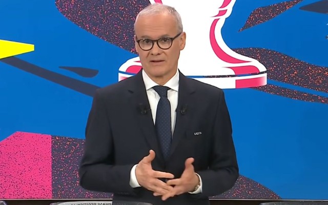 featured-image-725883