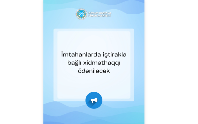 featured-image-725891