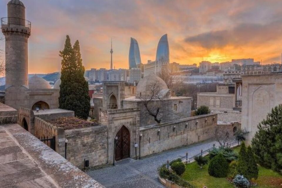 featured-image-725899