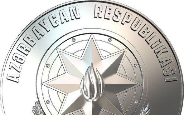 featured-image-725901