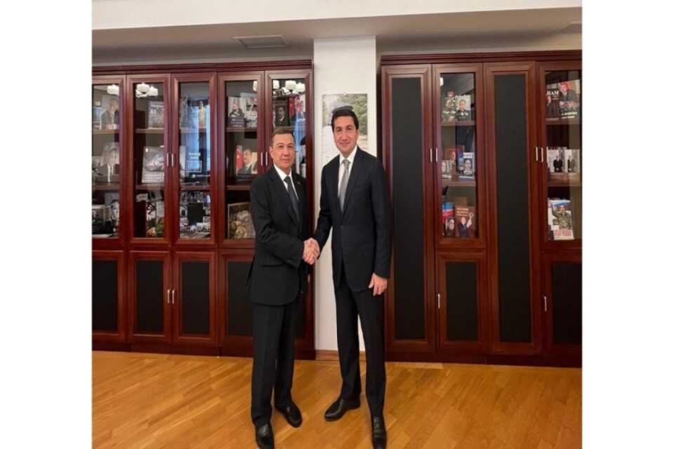 featured-image-725905