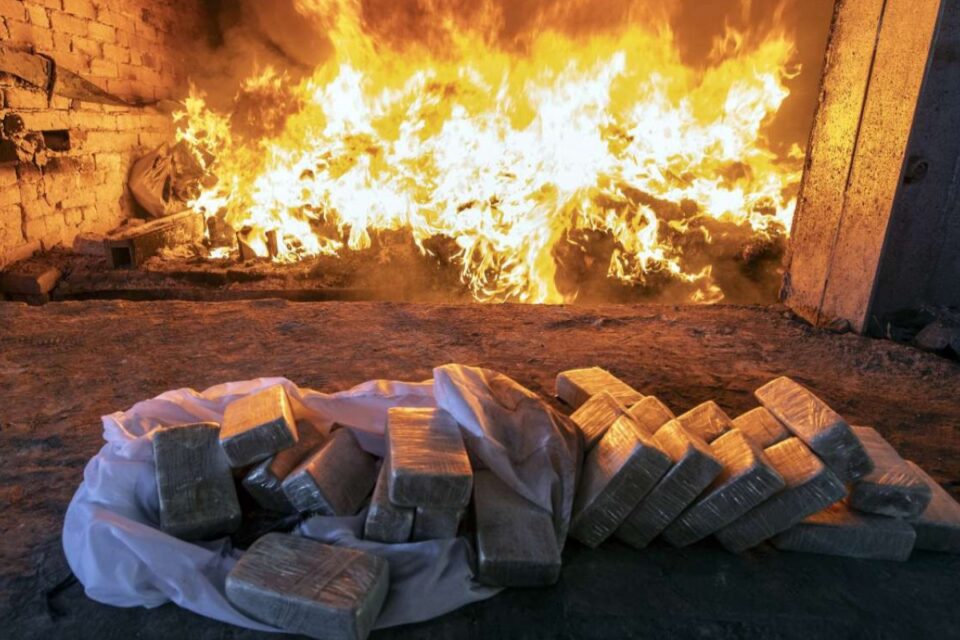 featured-image-725911