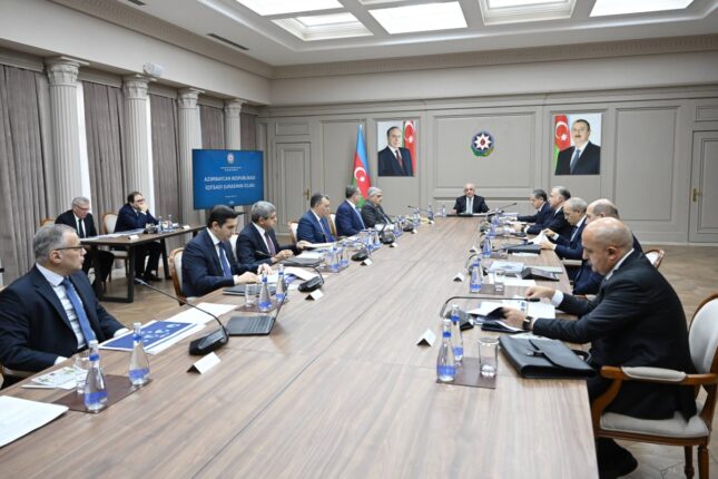 featured-image-725920