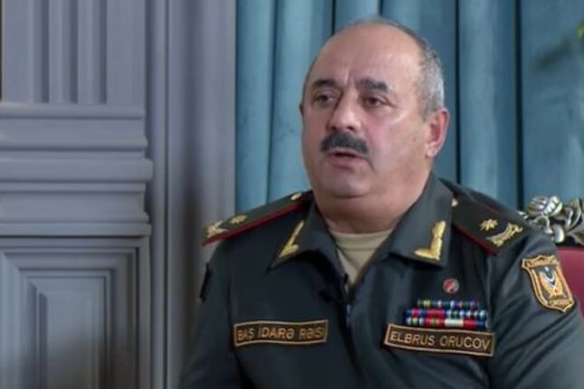 featured-image-726039