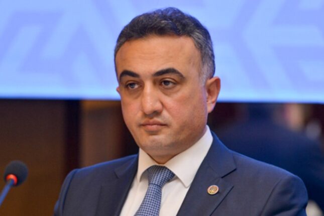 featured-image-726045