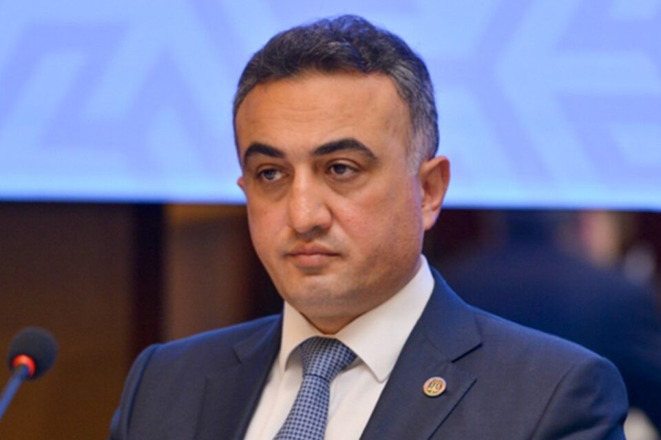 featured-image-726045