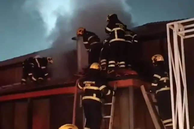 featured-image-726047