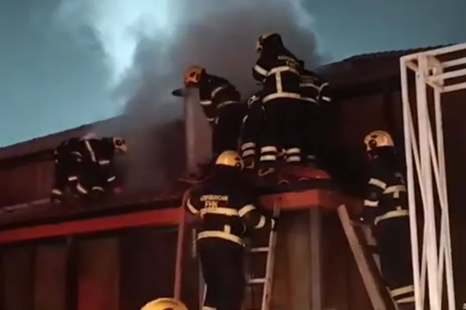 featured-image-726047