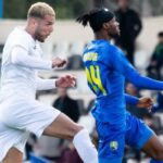 featured-image-726079