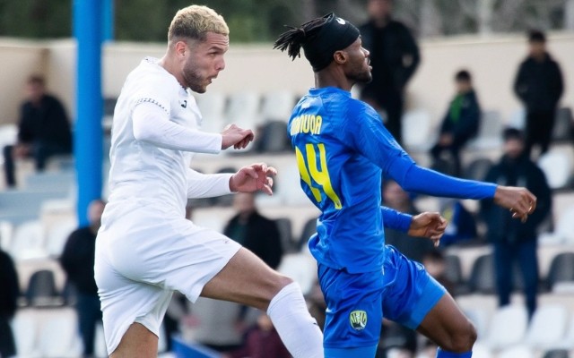 featured-image-726079