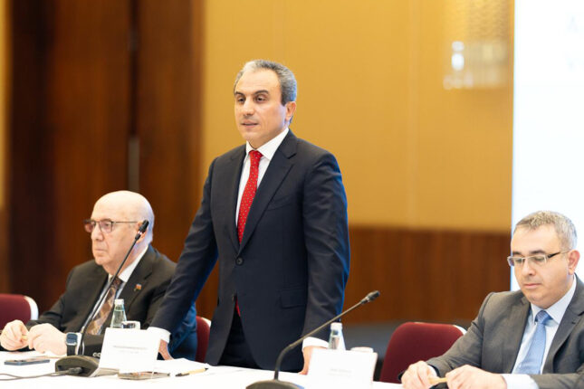 featured-image-726081