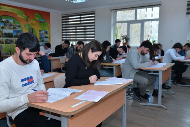 featured-image-726121