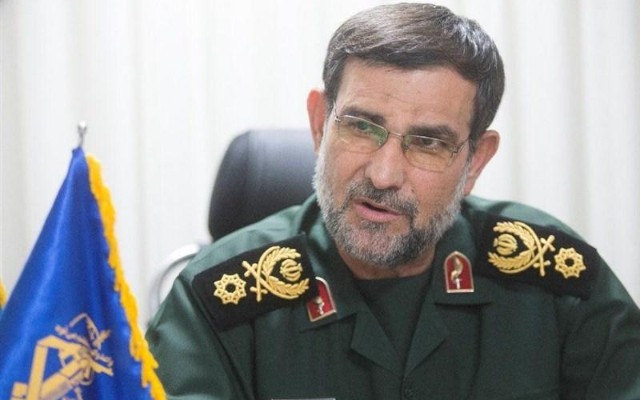 featured-image-726127