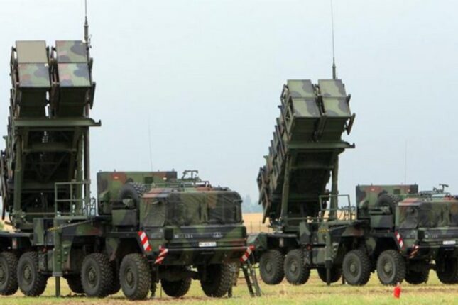 featured-image-726129