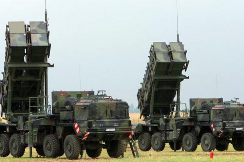 featured-image-726129