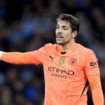 featured-image-726131