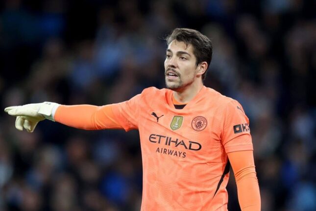 featured-image-726131