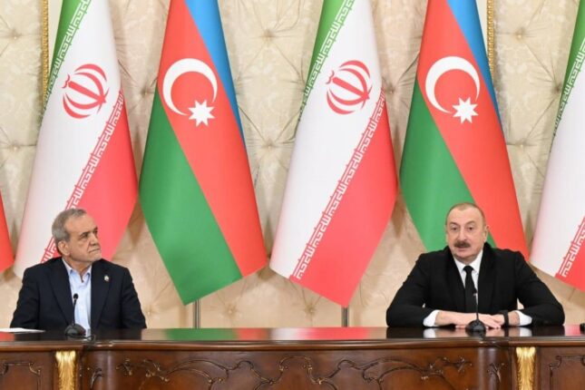 featured-image-726133