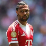 featured-image-726137