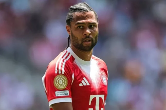 featured-image-726137