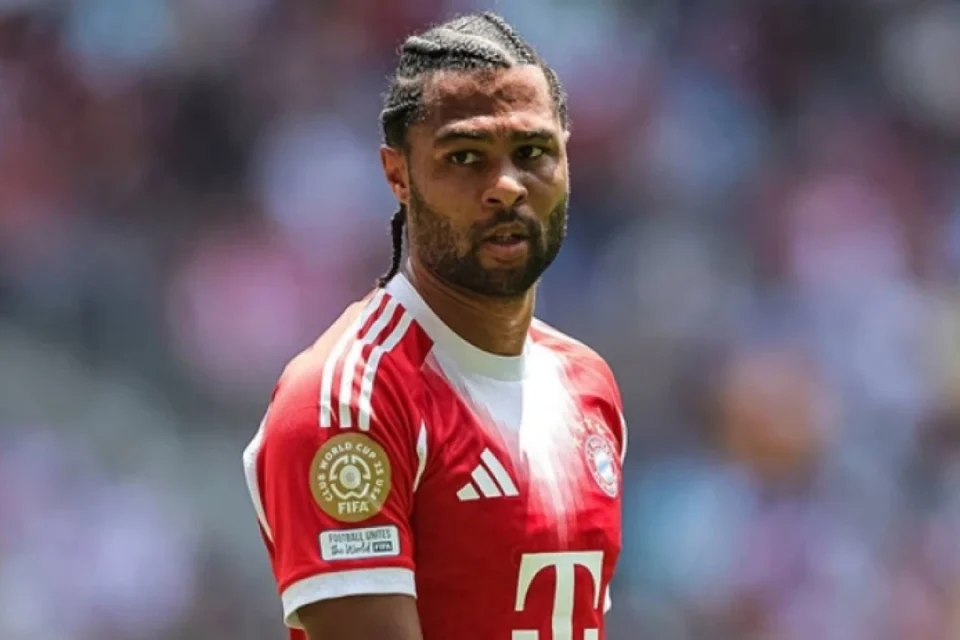 featured-image-726137