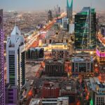 featured-image-726139