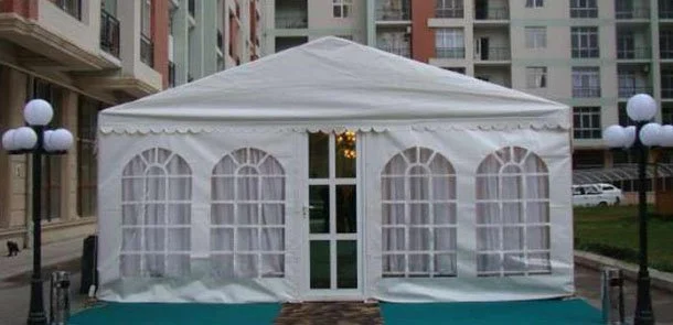 featured-image-726142