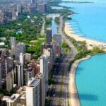 featured-image-726144