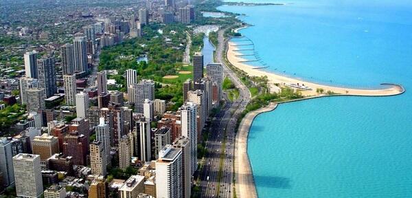 featured-image-726144