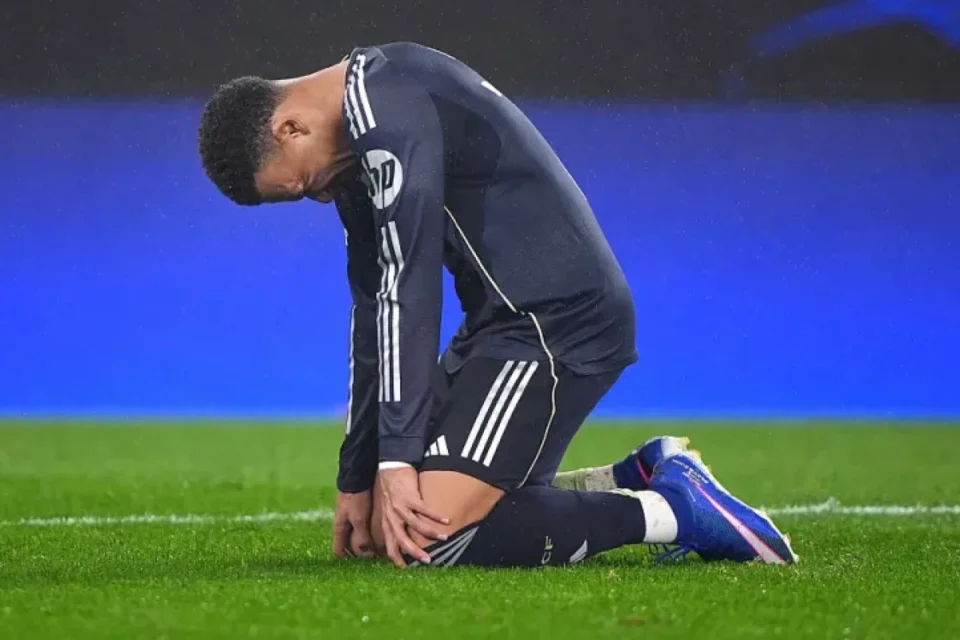 featured-image-726146