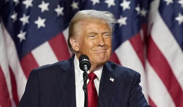 featured-image-726148