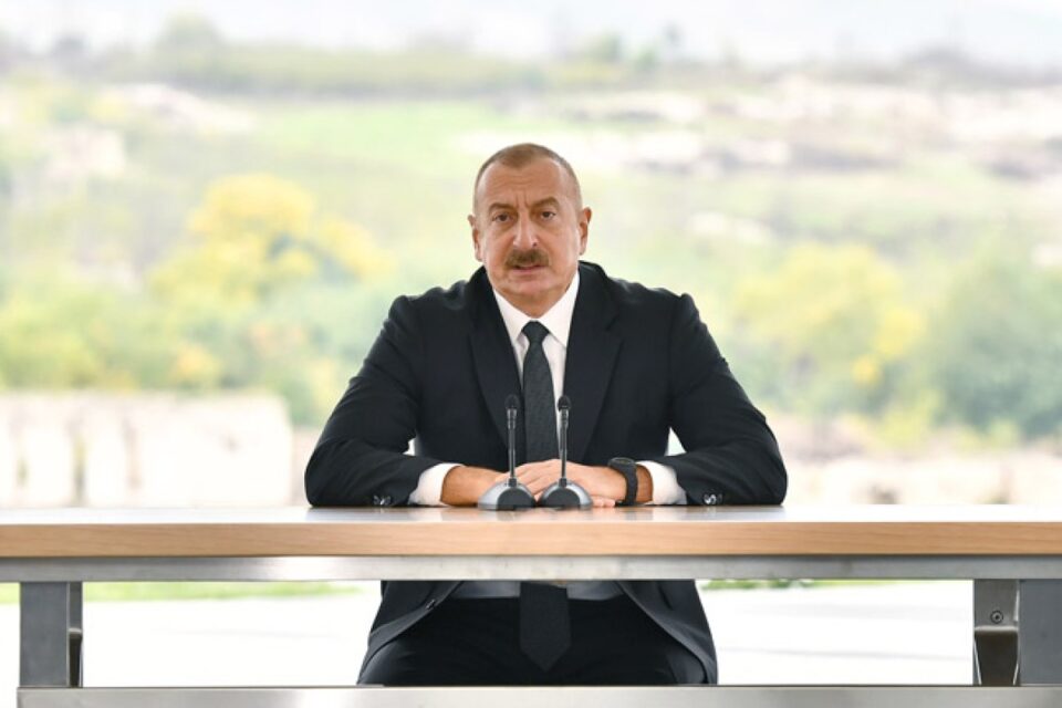 featured-image-722147