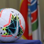 featured-image-723133