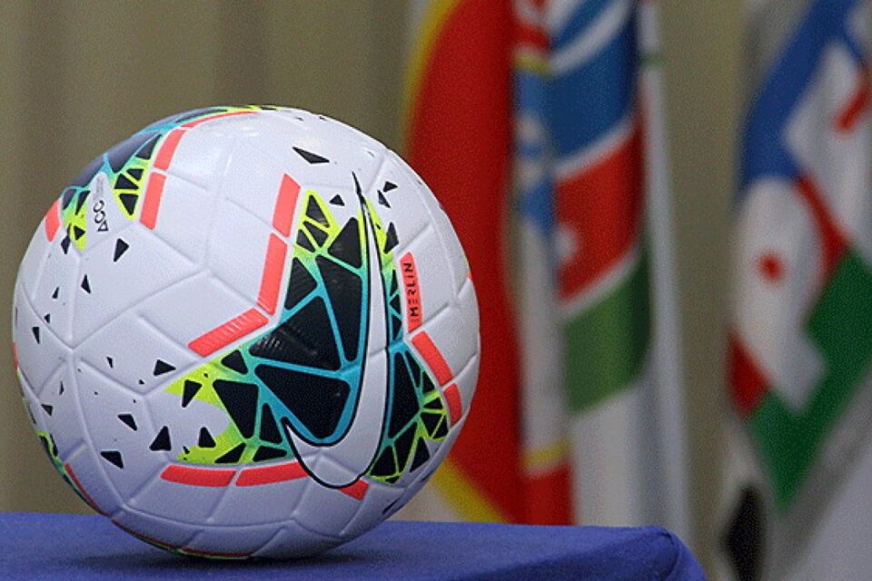 featured-image-723133