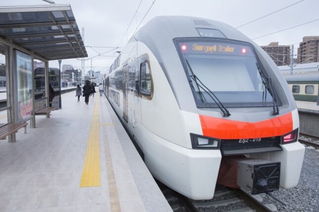 featured-image-720311